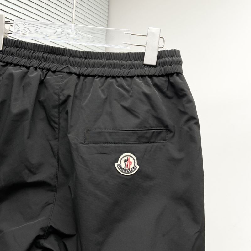 Moncler Short Pants